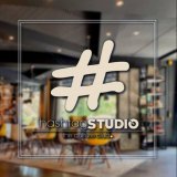 HashtagSTUDIO