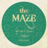 The Maze/Лабиринт