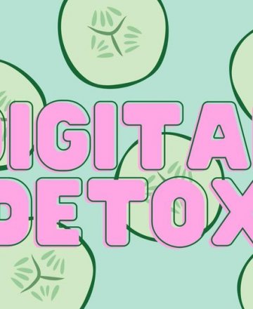 Digital Detox