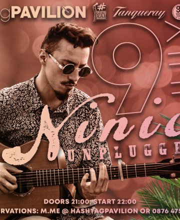 NINIO 