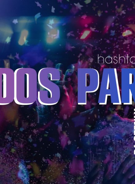 2000's Party