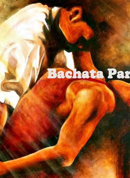 Bachata Party