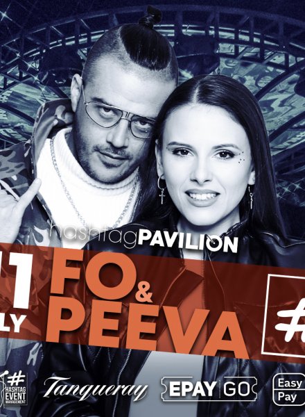 F.O. & Peeva