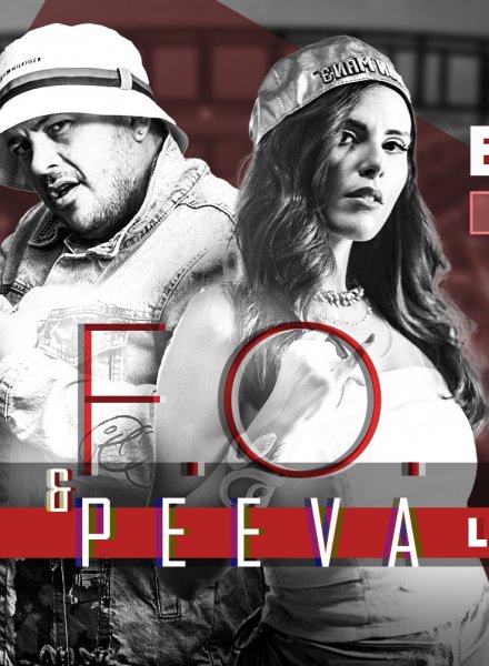 FO & Peeva