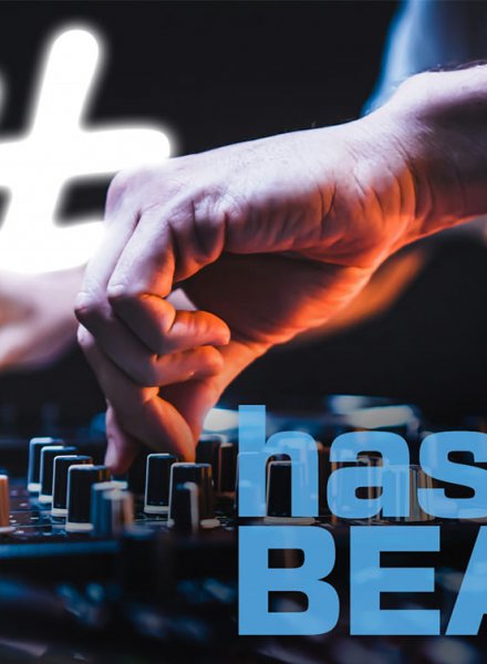 HashtagBEATS