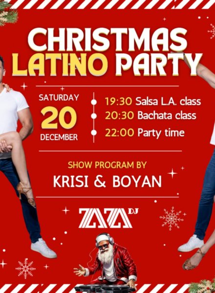 Клуб “Модерен театър”