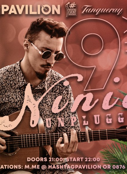 NINIO 