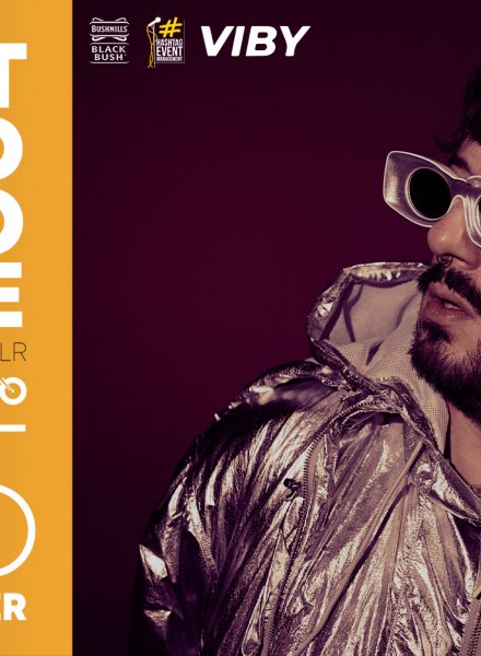  Not Afraid to Dance [Christmas Edition]