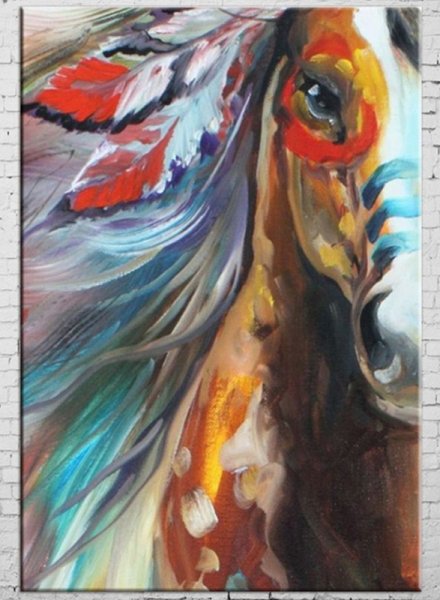 Рисуване и Вино