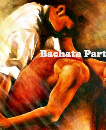 Bachata Party