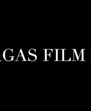 Burgas Film Lab - прожекция и среща с екипа