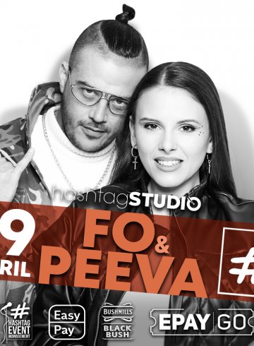 F.O. & PEEVA