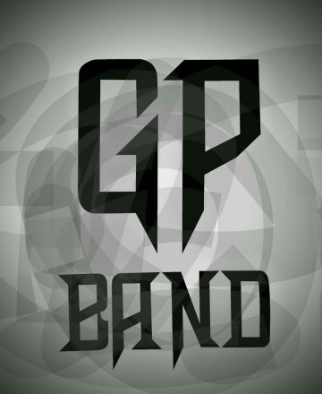 GP Band