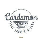Cardamon